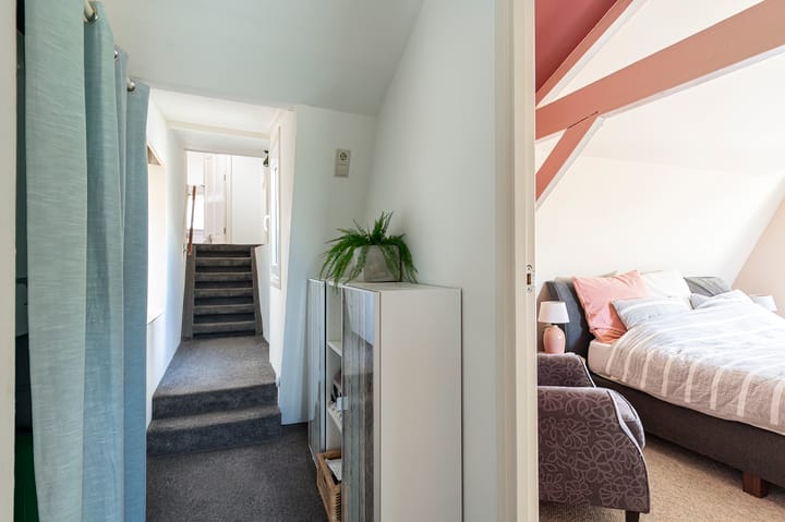 Foto 34 van Deilsedijk 22