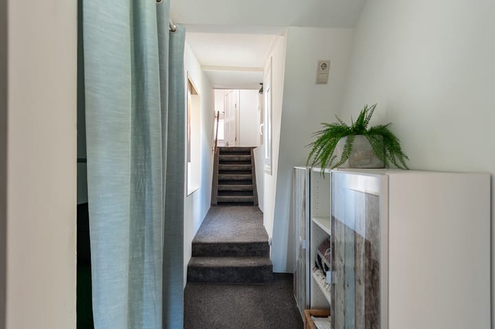 Foto 35 van Deilsedijk 22