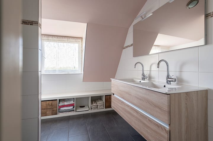 Foto 36 van Deilsedijk 22