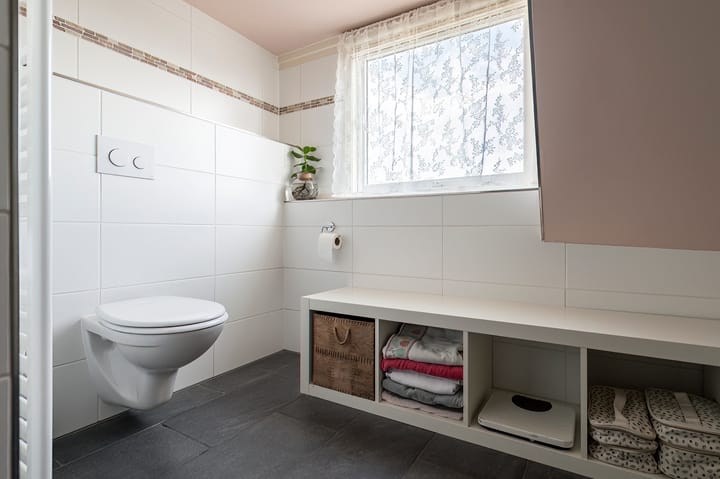 Foto 37 van Deilsedijk 22