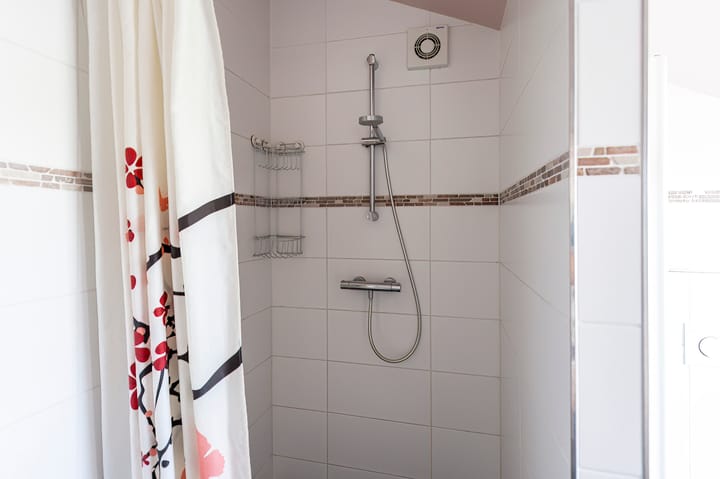 Foto 38 van Deilsedijk 22