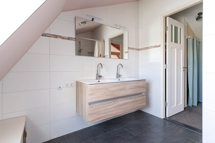 Foto 39 van Deilsedijk 22