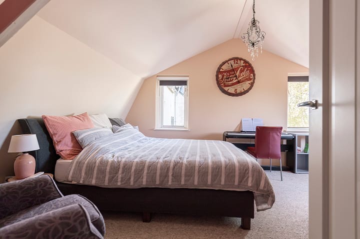 Foto 40 van Deilsedijk 22