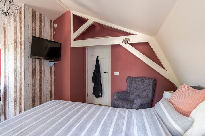 Foto 41 van Deilsedijk 22