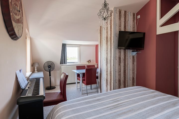 Foto 42 van Deilsedijk 22