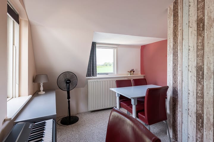 Foto 43 van Deilsedijk 22