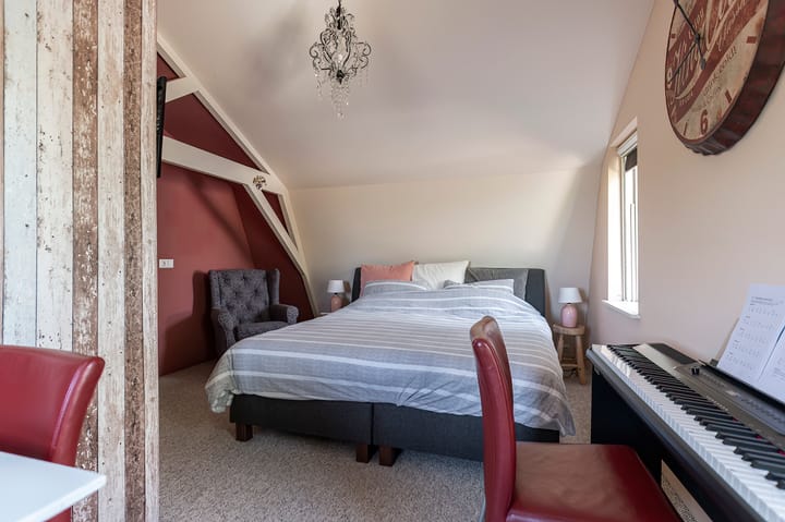 Foto 44 van Deilsedijk 22