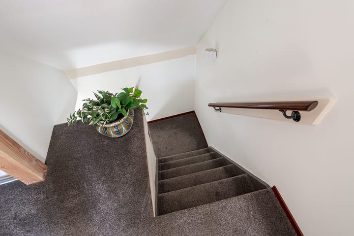 Foto 45 van Deilsedijk 22