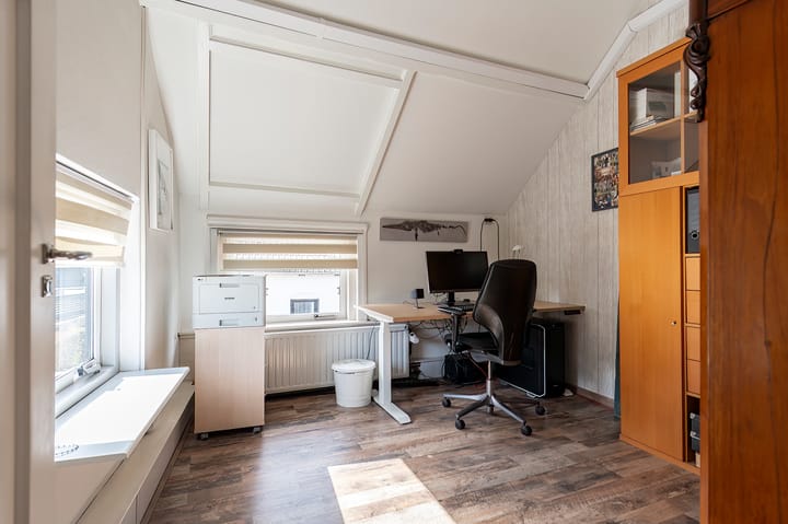 Foto 46 van Deilsedijk 22