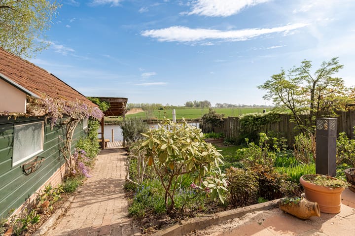 Foto 48 van Deilsedijk 22