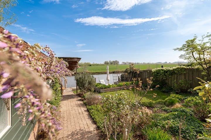 Foto 49 van Deilsedijk 22