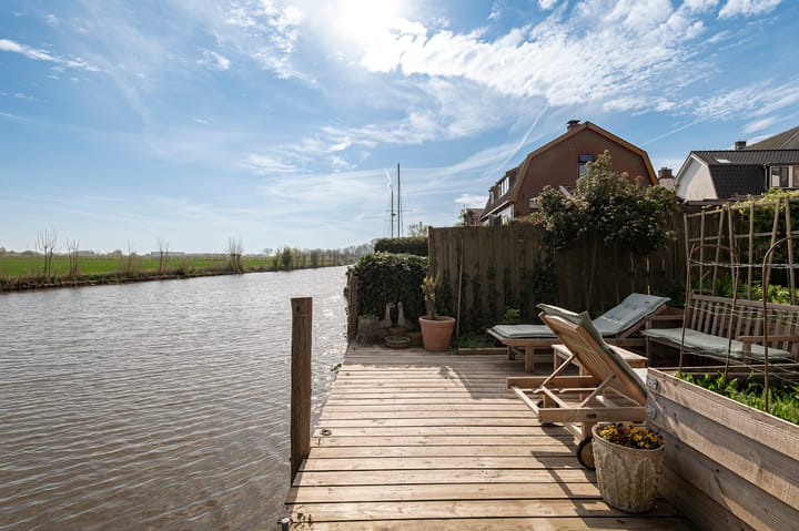 Foto 50 van Deilsedijk 22