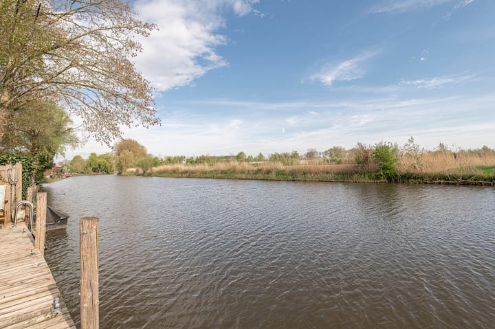 Foto 51 van Deilsedijk 22