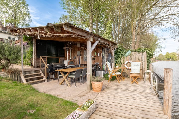 Foto 52 van Deilsedijk 22