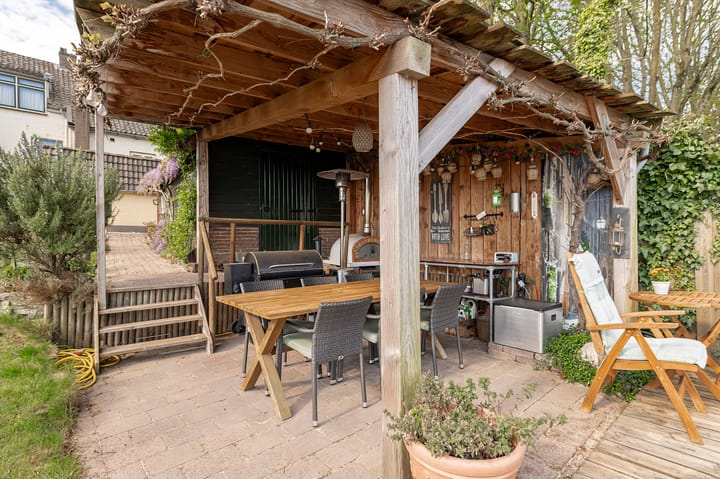 Foto 53 van Deilsedijk 22