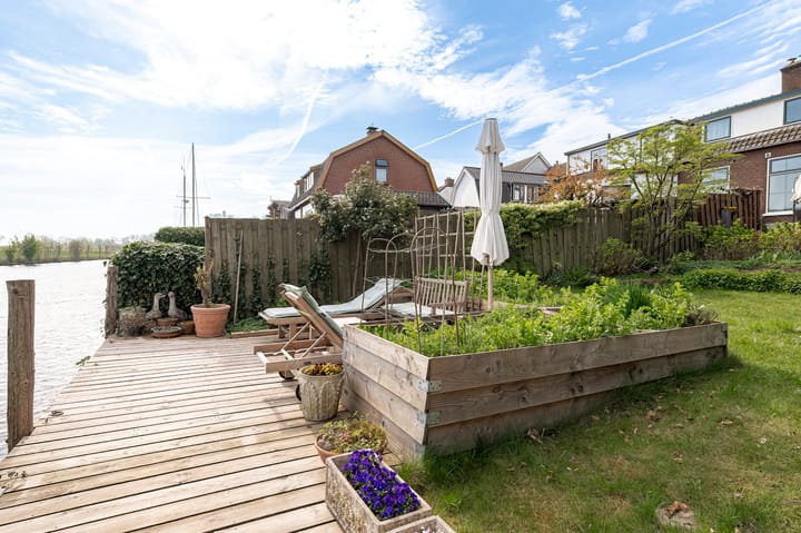 Foto 54 van Deilsedijk 22