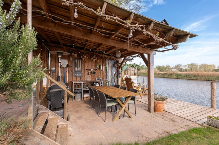 Foto 55 van Deilsedijk 22