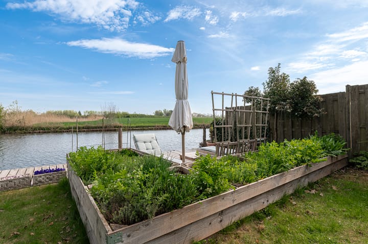 Foto 56 van Deilsedijk 22