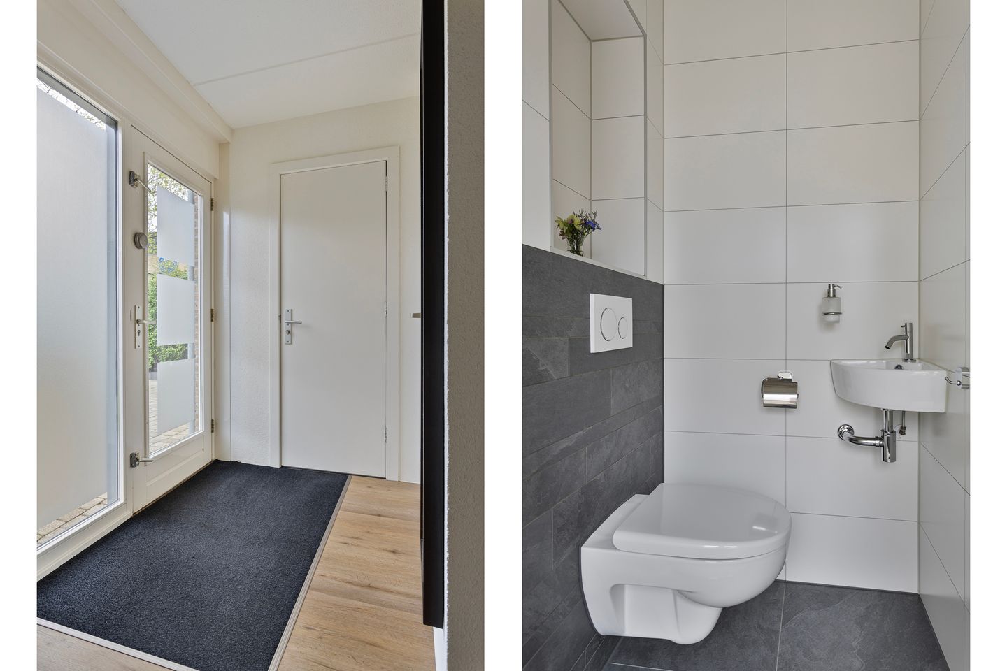 Foto 5 van Bernard Zweersstraat 11