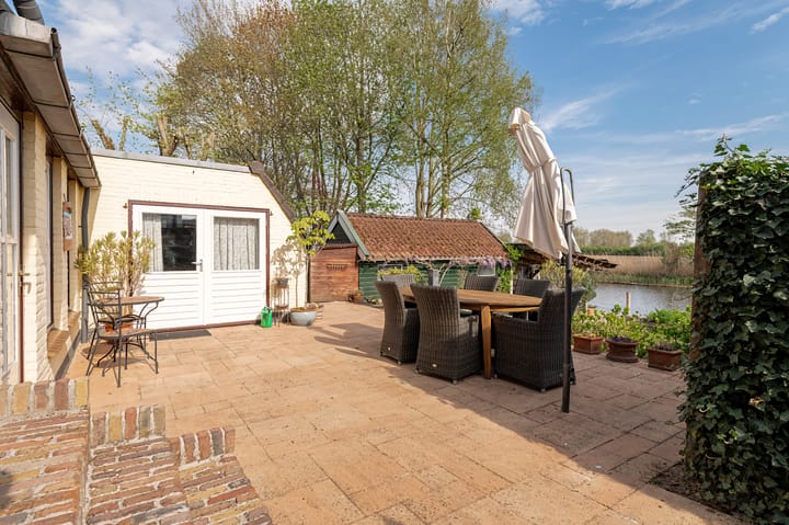 Foto 57 van Deilsedijk 22