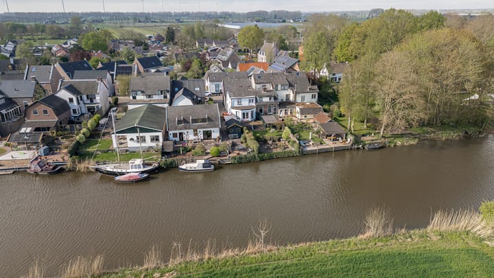 Foto 58 van Deilsedijk 22