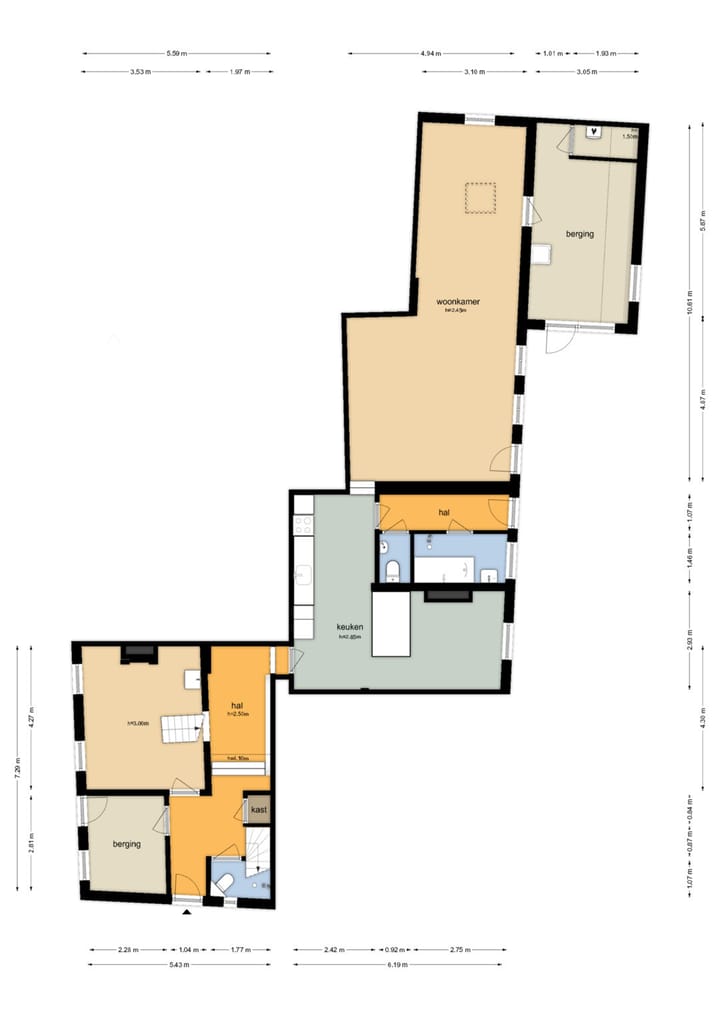 Foto 61 van Deilsedijk 22