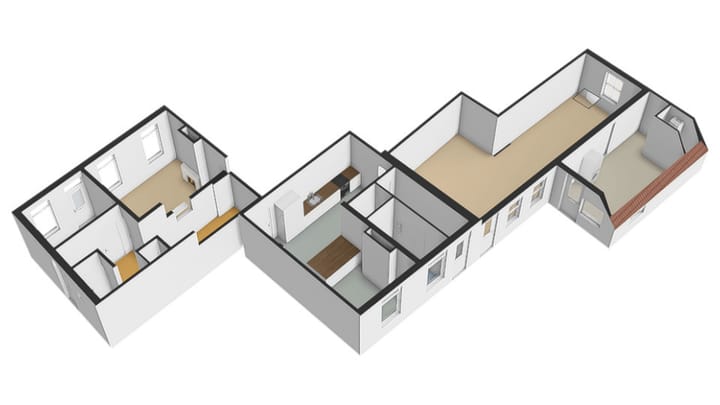 Foto 62 van Deilsedijk 22