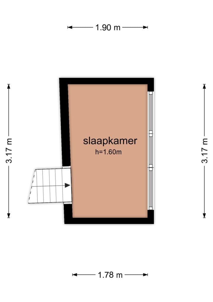 Foto 63 van Deilsedijk 22