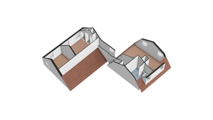 Foto 66 van Deilsedijk 22