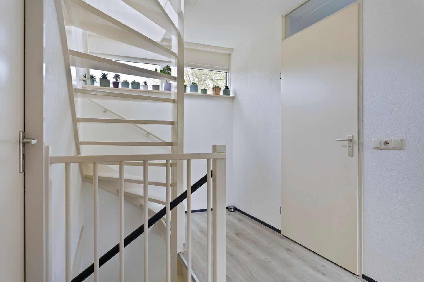 Foto 14 van Bernard Zweersstraat 11