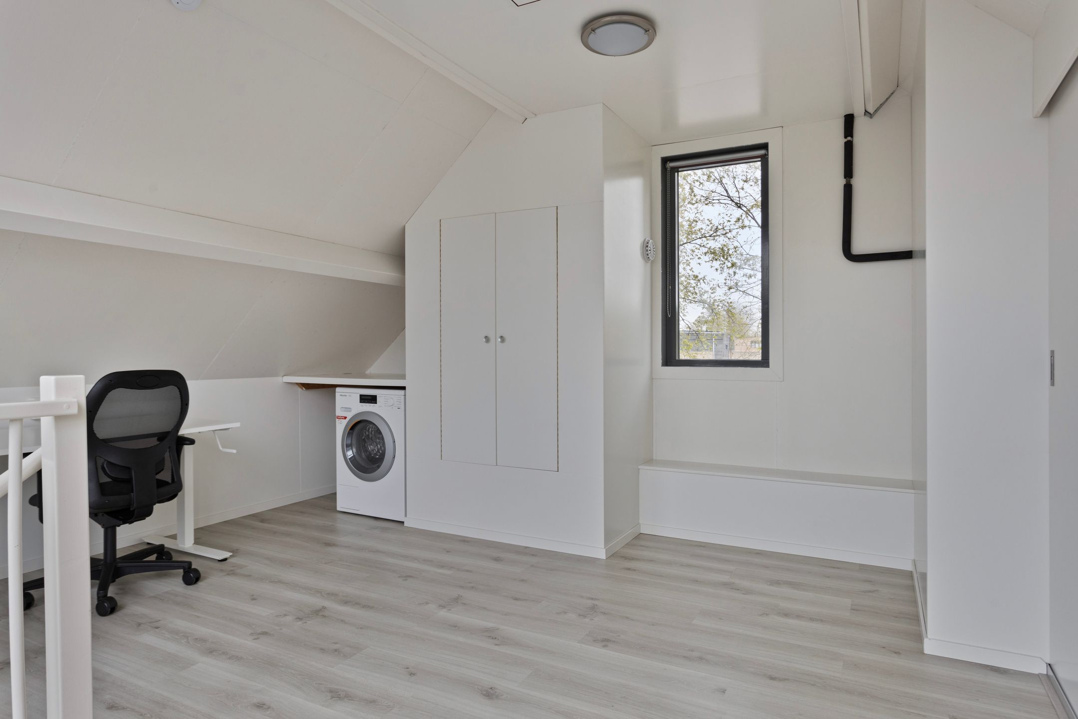 Foto 15 van Bernard Zweersstraat 11