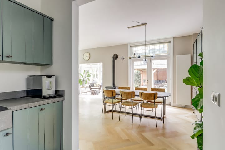 Foto 15 van Parklaan 4