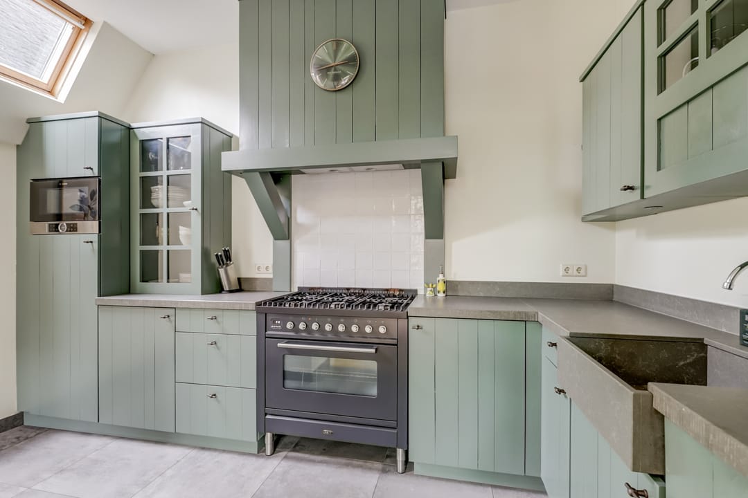 Foto 17 van Parklaan 4