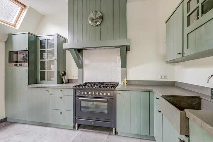 Foto 17 van Parklaan 4