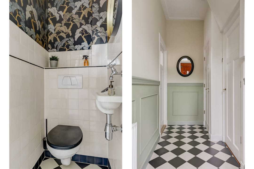 Foto 22 van Parklaan 4