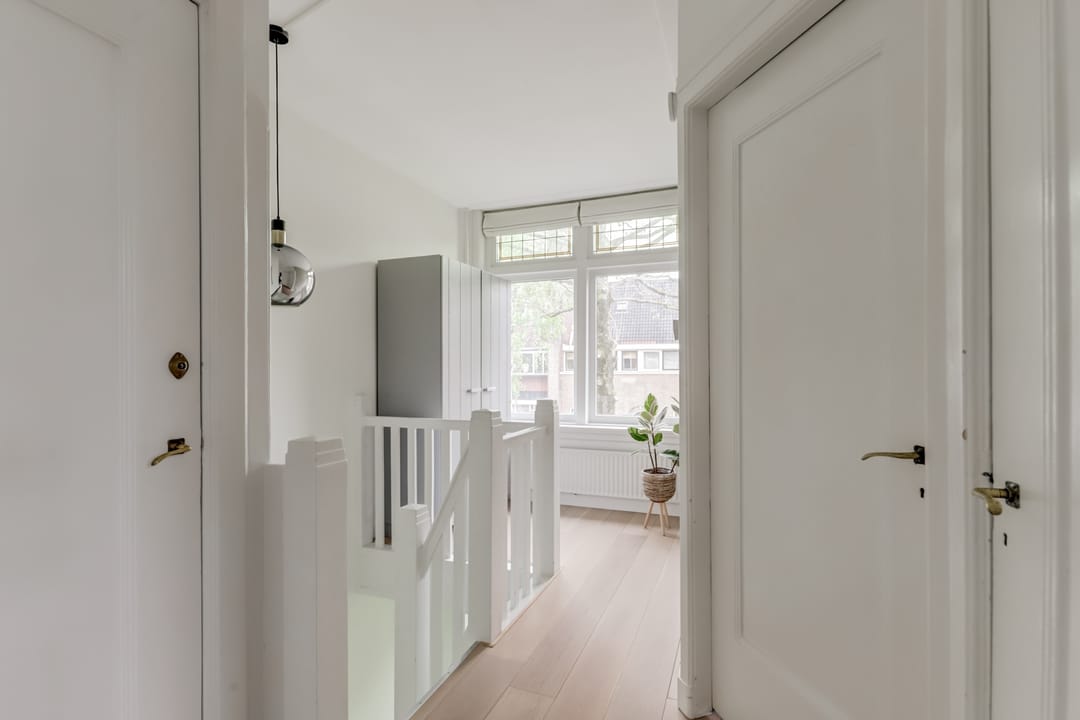 Foto 23 van Parklaan 4