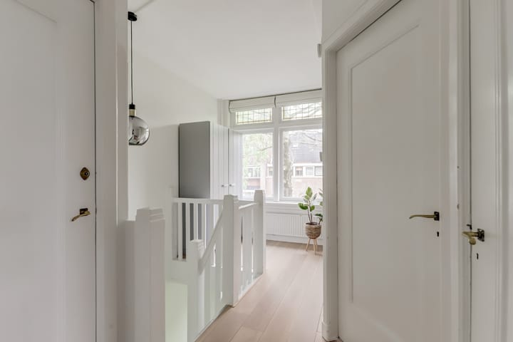 Foto 23 van Parklaan 4