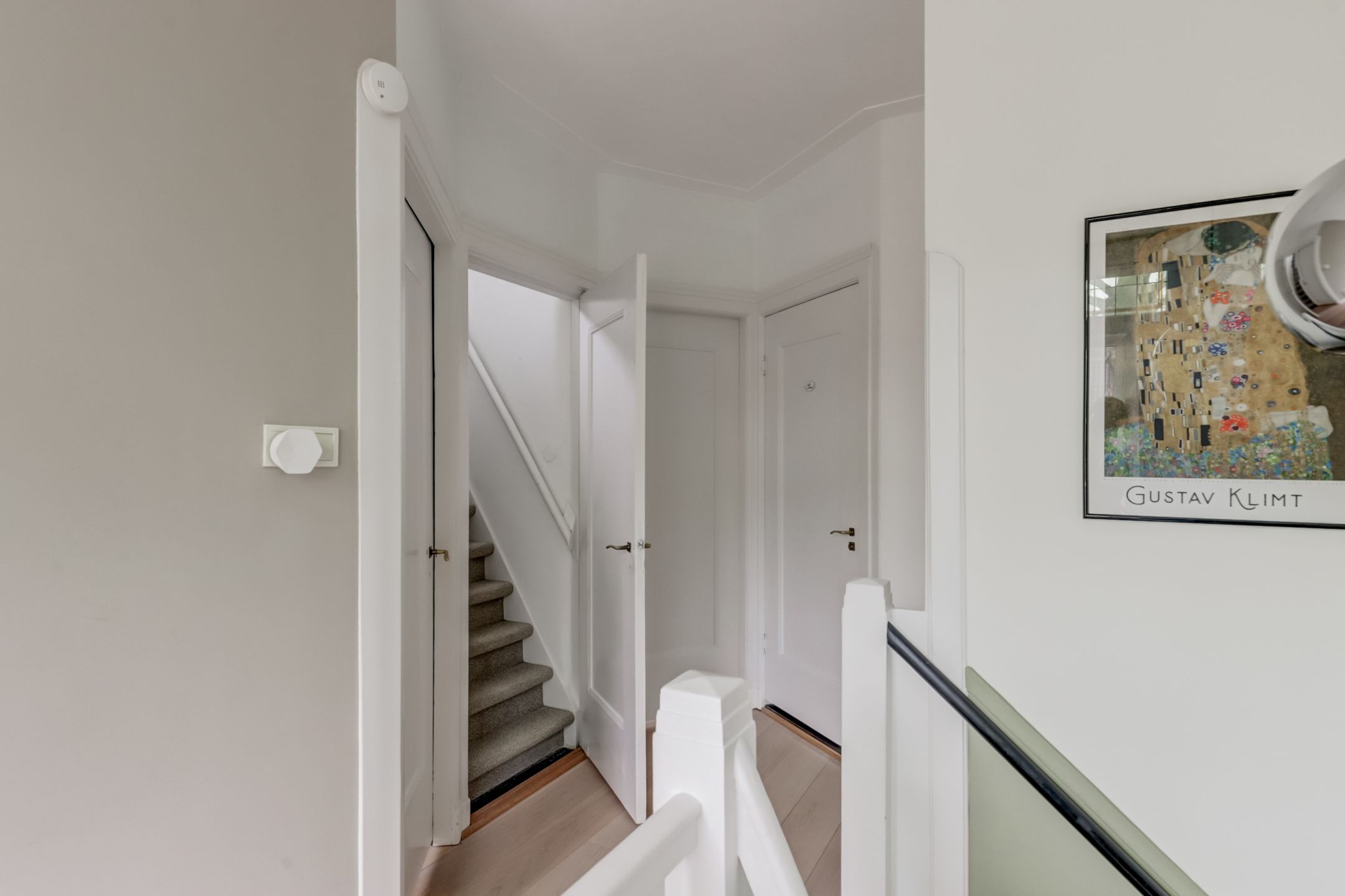 Foto 24 van Parklaan 4