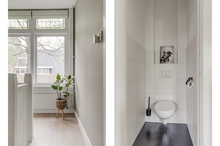 Foto 25 van Parklaan 4