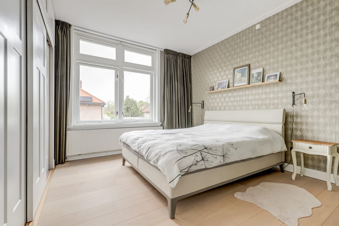 Foto 26 van Parklaan 4