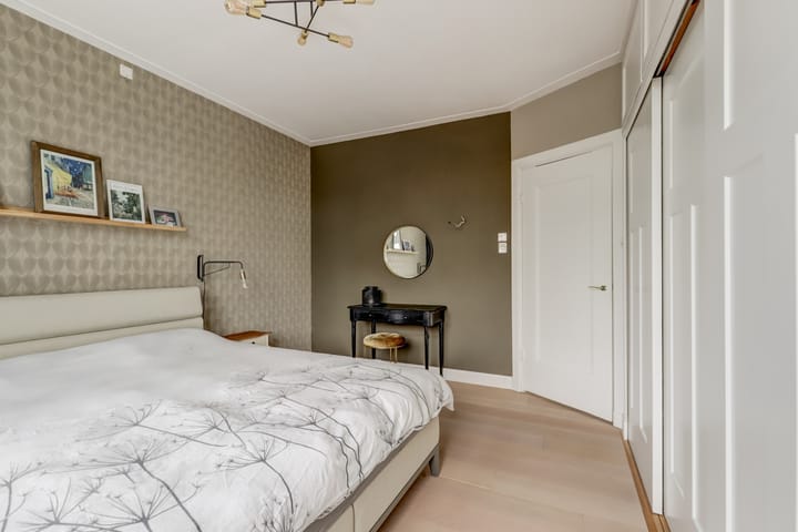 Foto 27 van Parklaan 4