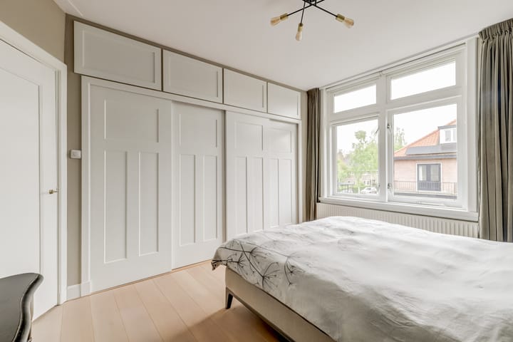 Foto 28 van Parklaan 4