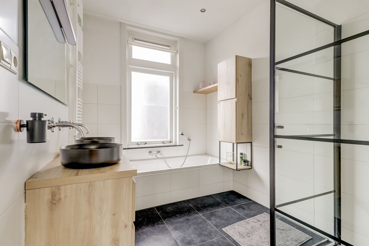 Foto 29 van Parklaan 4