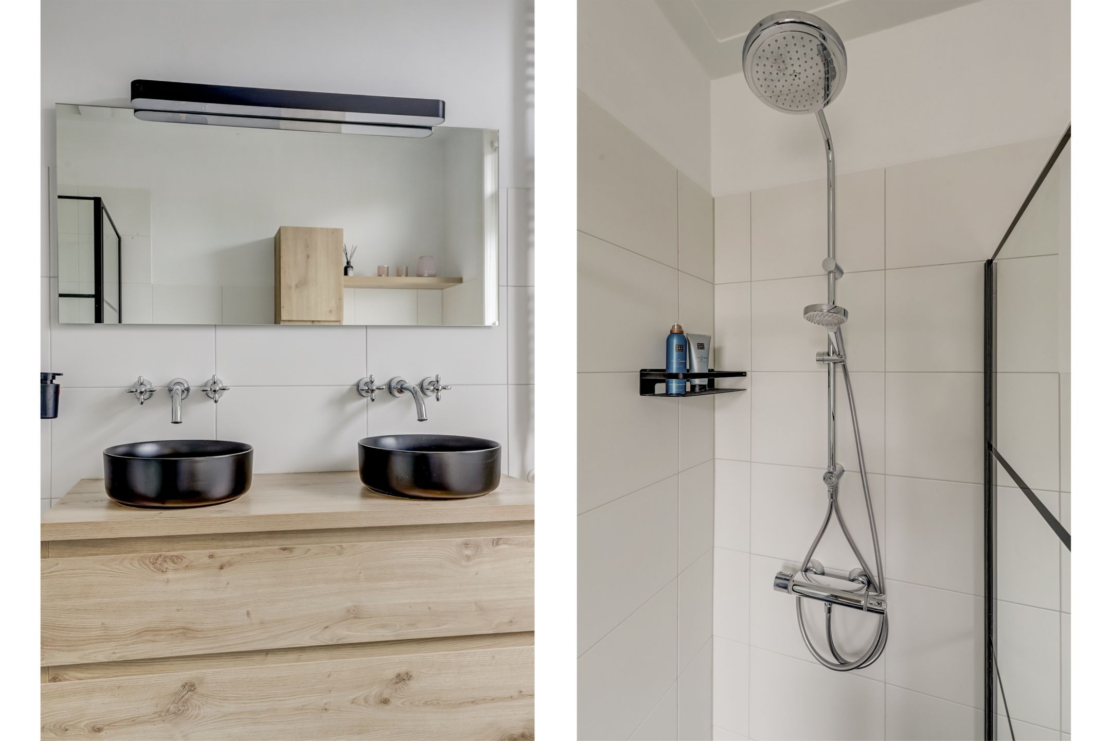 Foto 30 van Parklaan 4