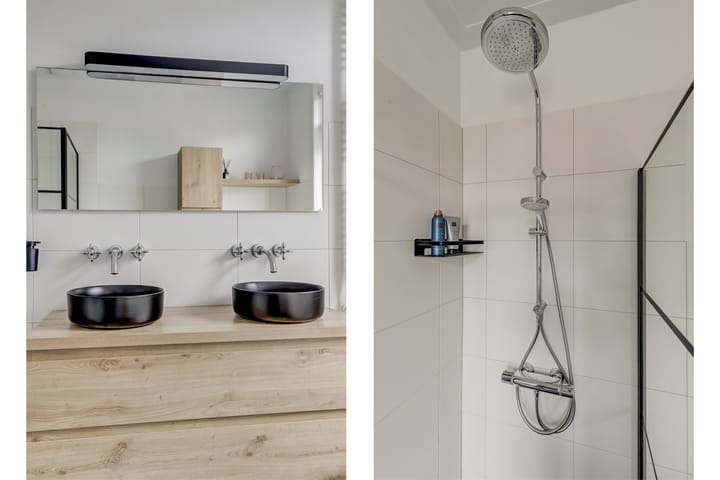 Foto 30 van Parklaan 4