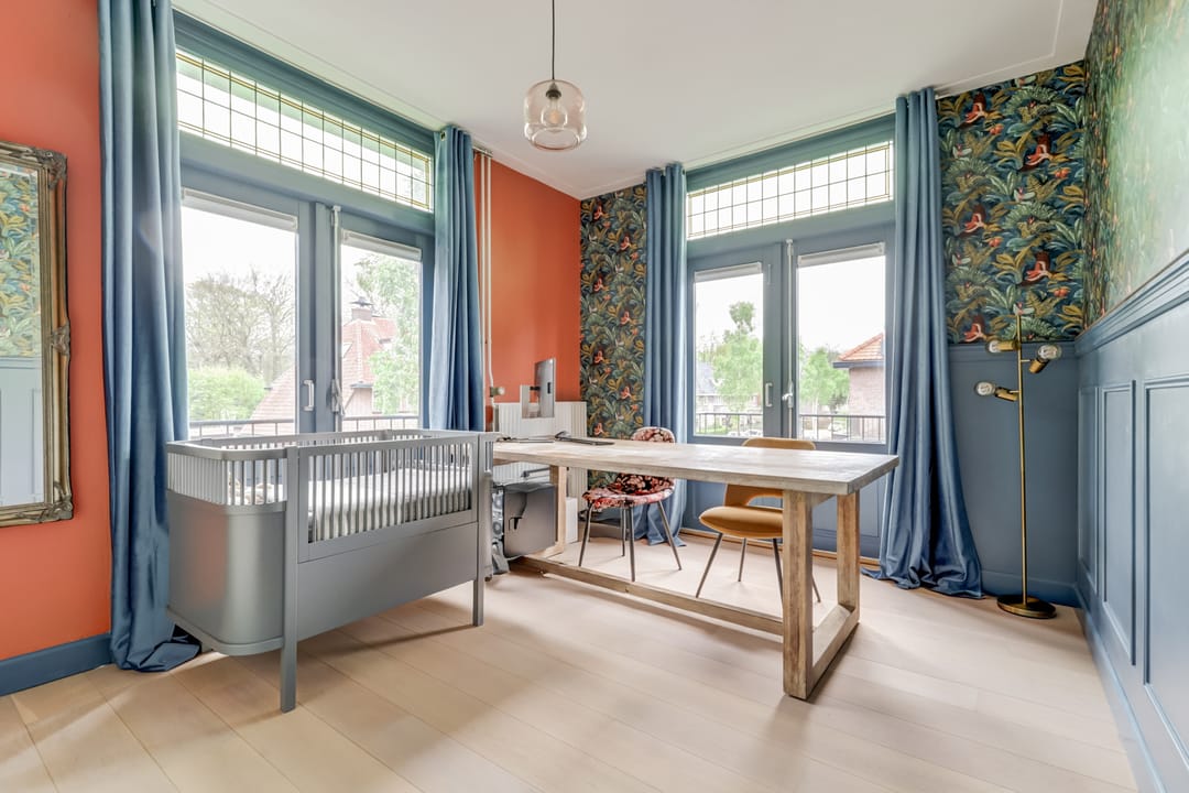 Foto 31 van Parklaan 4