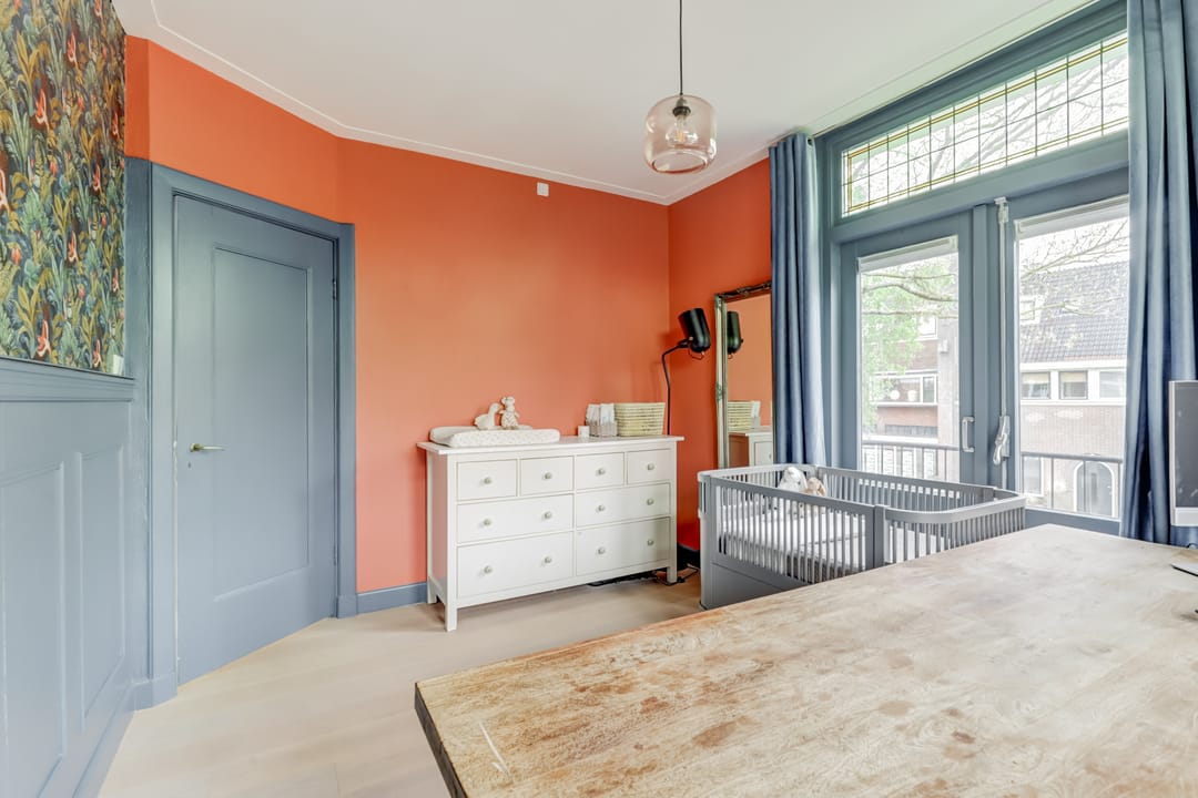 Foto 32 van Parklaan 4