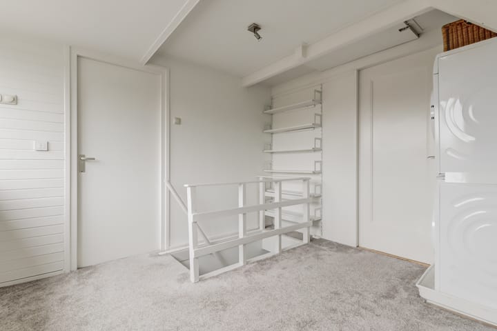 Foto 33 van Parklaan 4