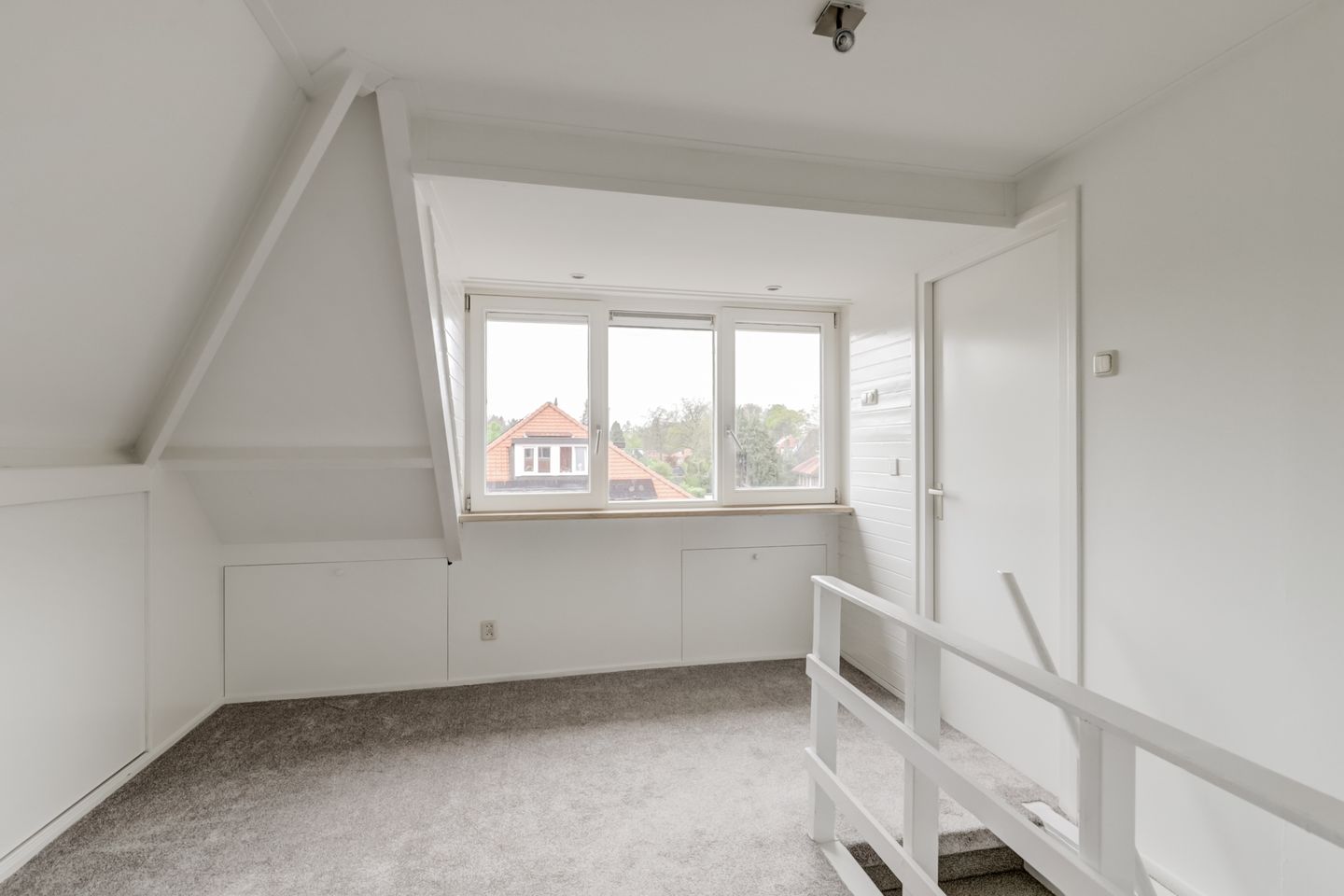 Foto 34 van Parklaan 4