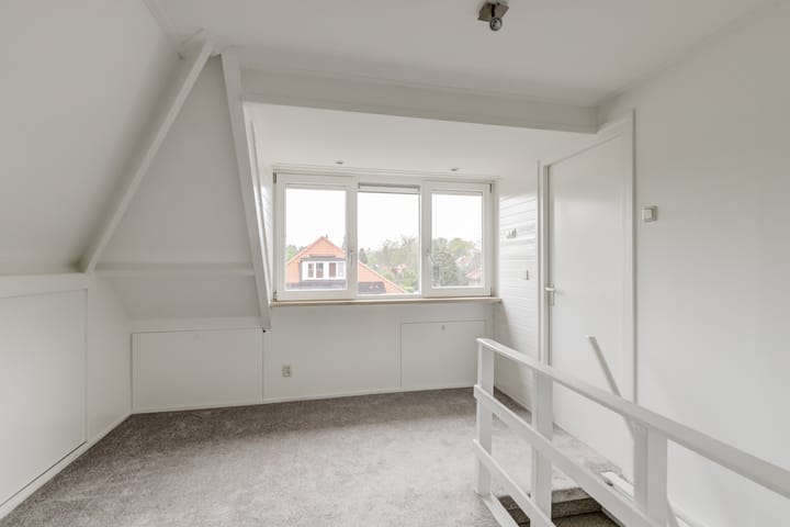 Foto 34 van Parklaan 4